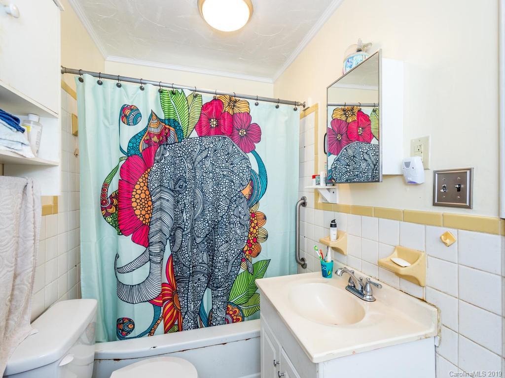 63 Morris Street Asheville NC 28806