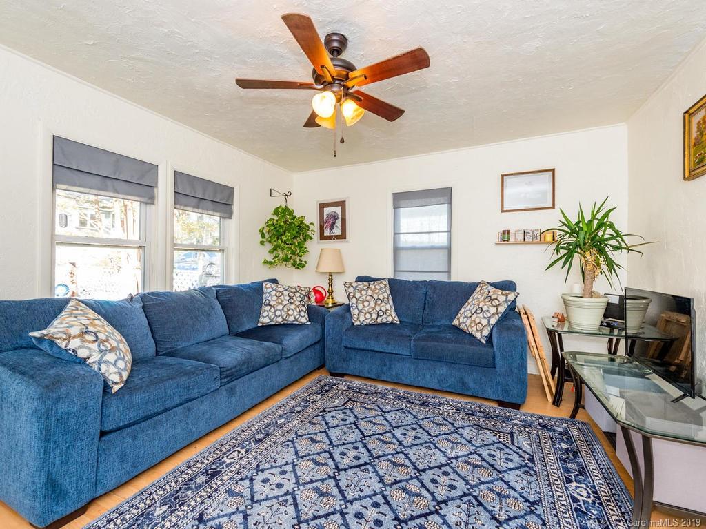 63 Morris Street Asheville NC 28806