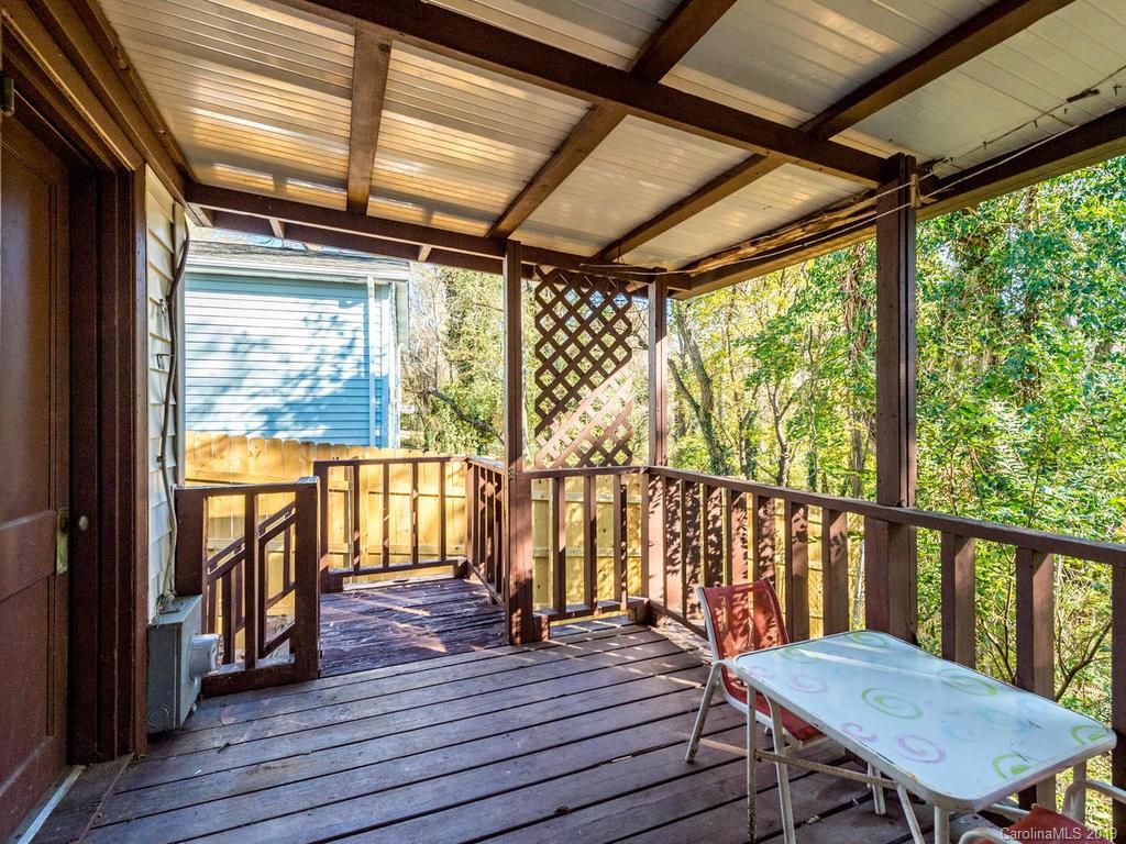 63 Morris Street Asheville NC 28806