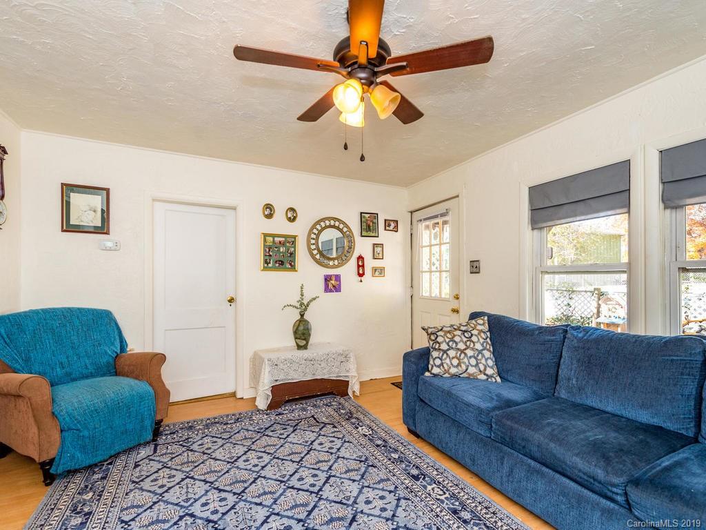 63 Morris Street Asheville NC 28806