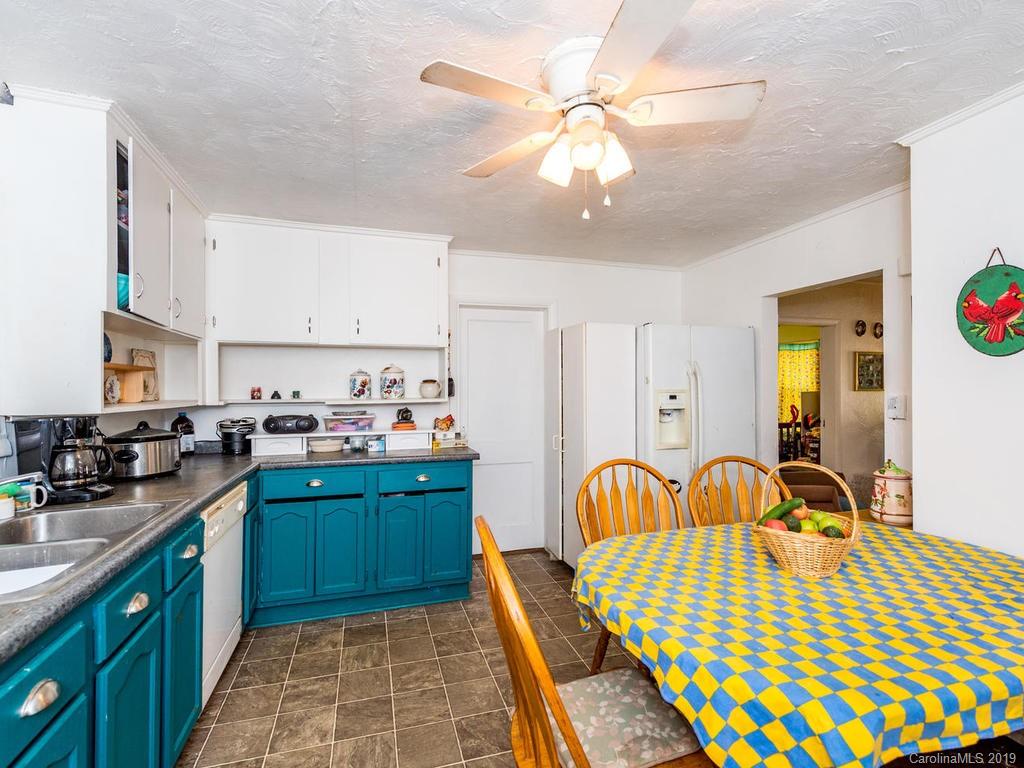 63 Morris Street Asheville NC 28806