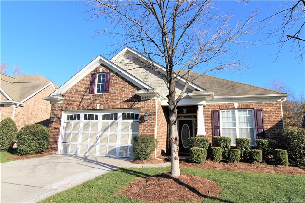 10825 Round Rock Road Charlotte NC 28277