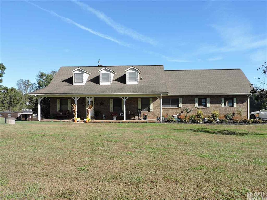 5788 Selkirk Drive Hickory NC 28601