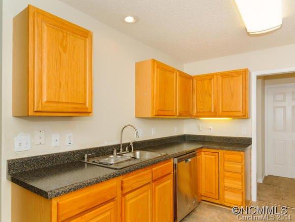 25 Forest Berry Road Fletcher NC 28732