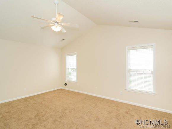 25 Forest Berry Road Fletcher NC 28732