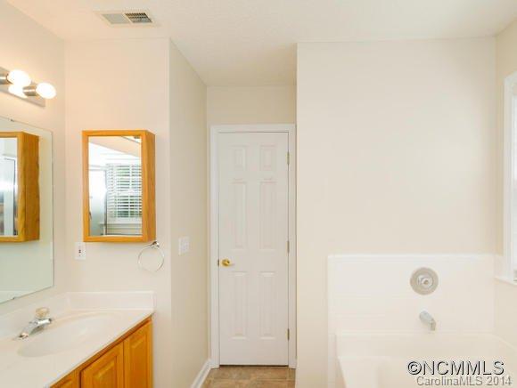 25 Forest Berry Road Fletcher NC 28732