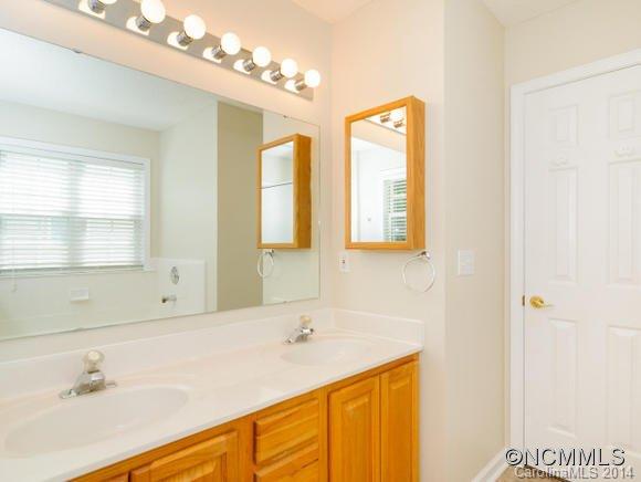 25 Forest Berry Road Fletcher NC 28732