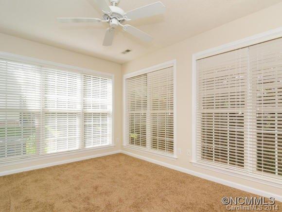 25 Forest Berry Road Fletcher NC 28732