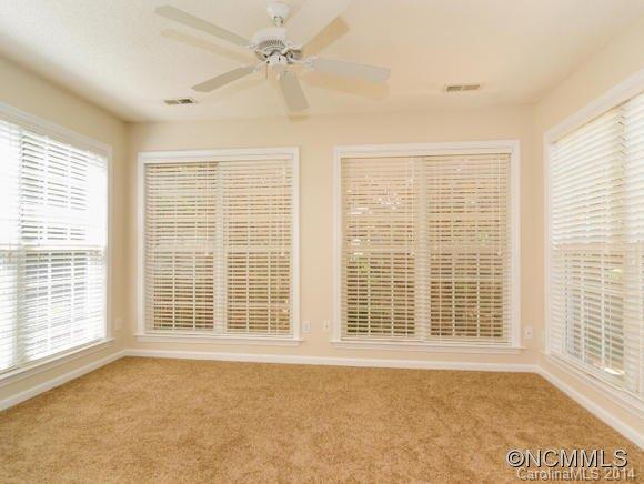 25 Forest Berry Road Fletcher NC 28732