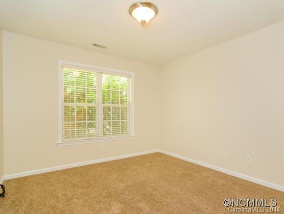 25 Forest Berry Road Fletcher NC 28732