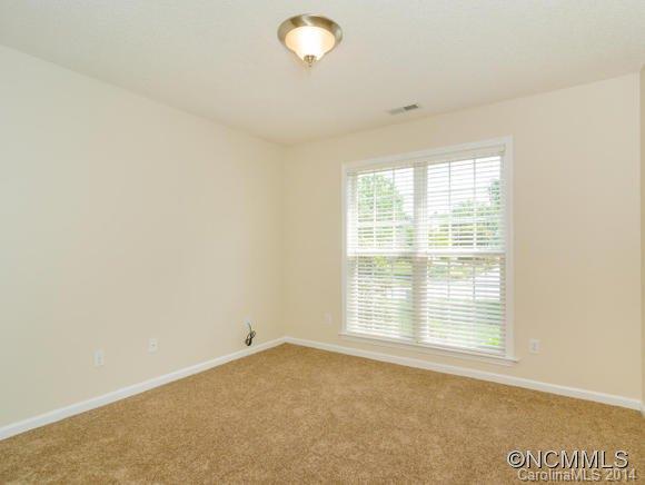 25 Forest Berry Road Fletcher NC 28732