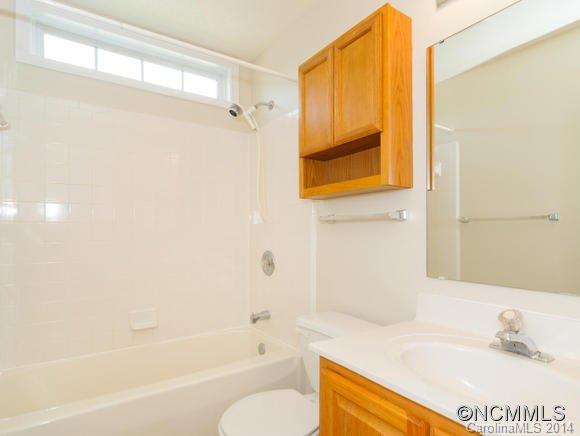 25 Forest Berry Road Fletcher NC 28732