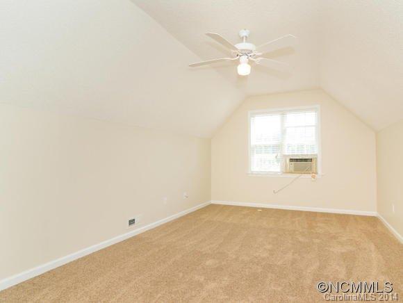 25 Forest Berry Road Fletcher NC 28732