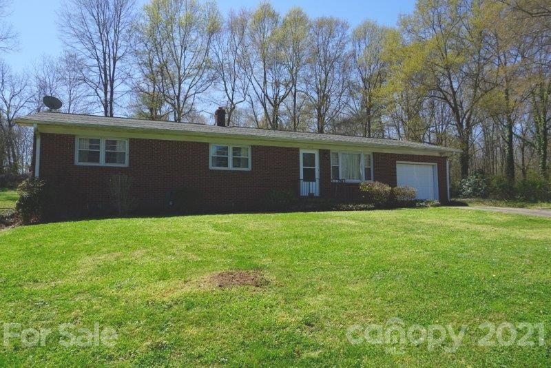 2276 18th Avenue NE Hickory NC 28601