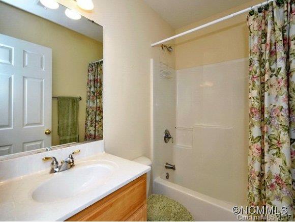 35 Slosman Drive Asheville NC 28806