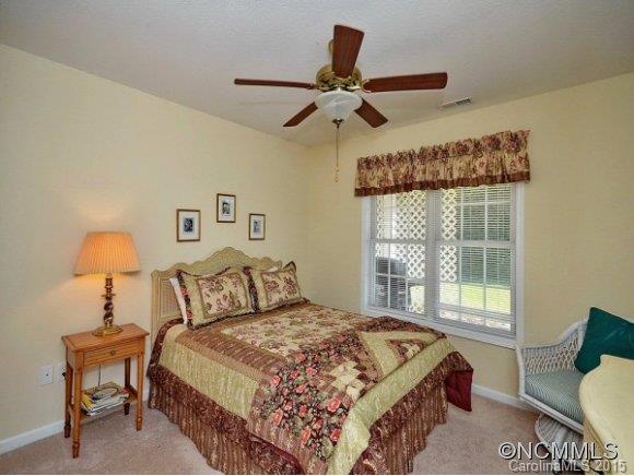 35 Slosman Drive Asheville NC 28806
