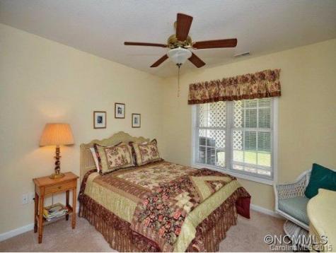 35 Slosman Drive Asheville NC 28806