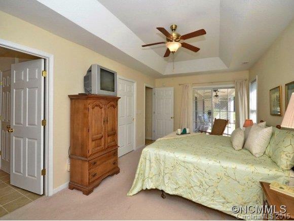 35 Slosman Drive Asheville NC 28806