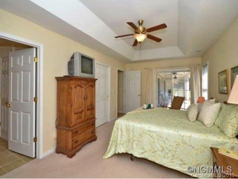35 Slosman Drive Asheville NC 28806