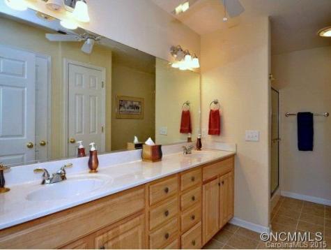 35 Slosman Drive Asheville NC 28806