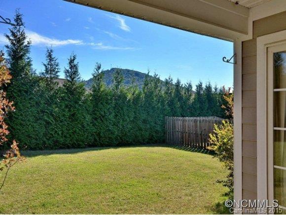35 Slosman Drive Asheville NC 28806