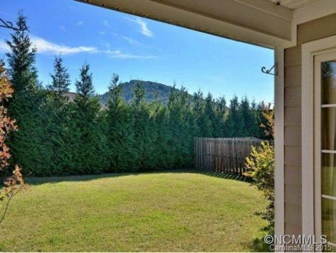 35 Slosman Drive Asheville NC 28806