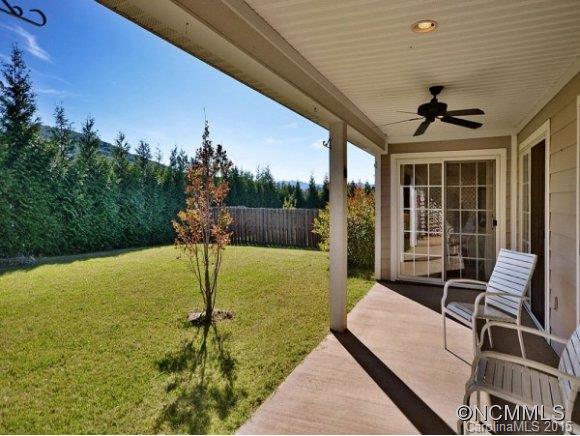 35 Slosman Drive Asheville NC 28806