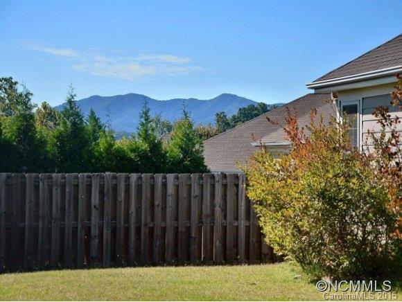 35 Slosman Drive Asheville NC 28806