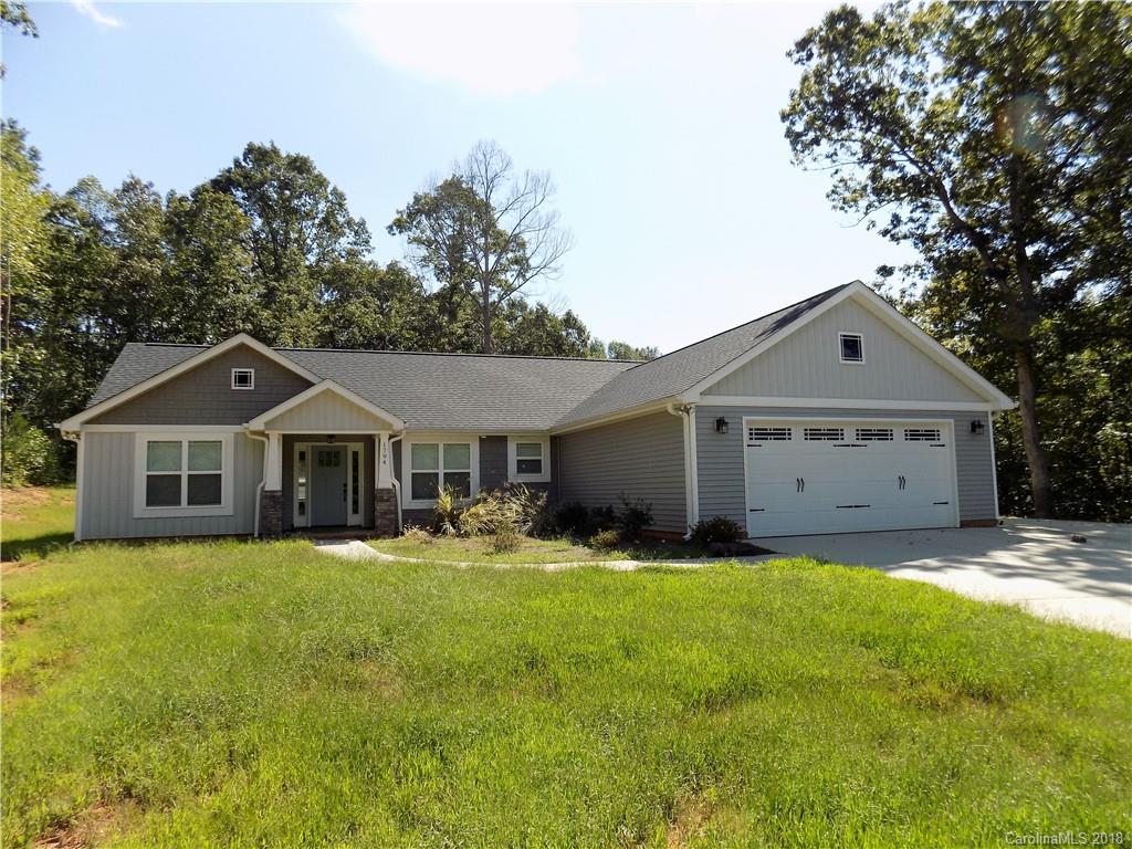 1794 Megan Ann Lane Lincolnton NC 28092