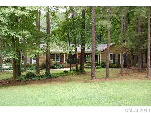 20200 Floral Lane Cornelius NC 28031