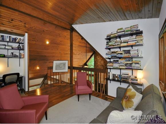 380 Summer Haven Road Swannanoa NC 28778