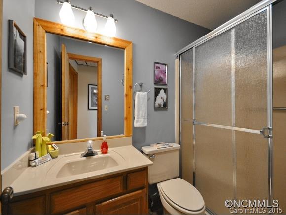 380 Summer Haven Road Swannanoa NC 28778