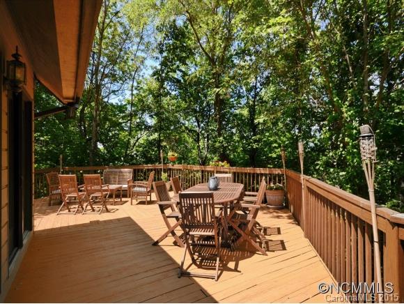 380 Summer Haven Road Swannanoa NC 28778