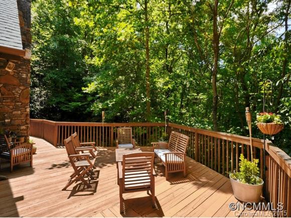 380 Summer Haven Road Swannanoa NC 28778