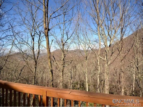 380 Summer Haven Road Swannanoa NC 28778