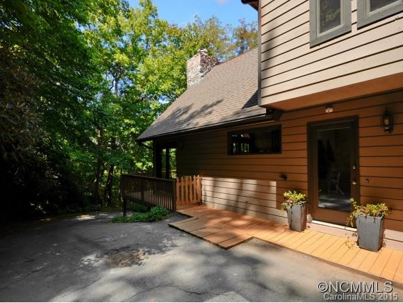380 Summer Haven Road Swannanoa NC 28778