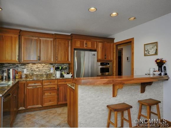 380 Summer Haven Road Swannanoa NC 28778