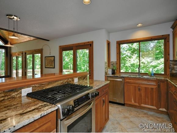 380 Summer Haven Road Swannanoa NC 28778