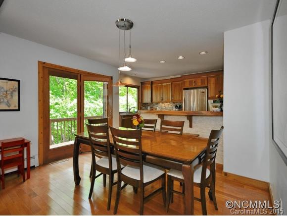 380 Summer Haven Road Swannanoa NC 28778