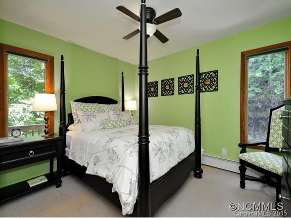 380 Summer Haven Road Swannanoa NC 28778