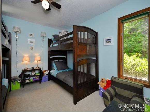 380 Summer Haven Road Swannanoa NC 28778
