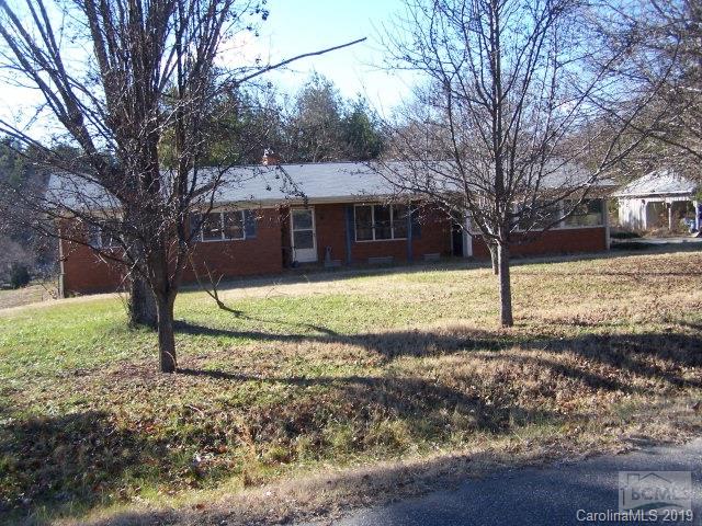 103 Asheford Street Morganton NC 28655