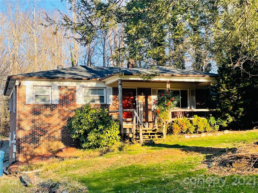 1485 19th Street Sw Hickory NC 28602