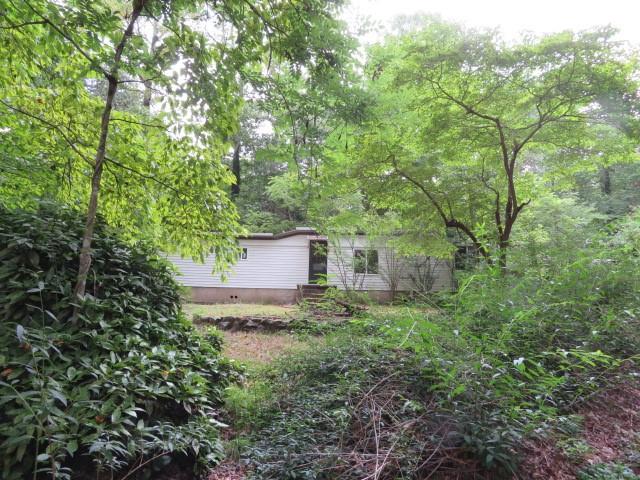 4777 Princeton Street Conover NC 28613