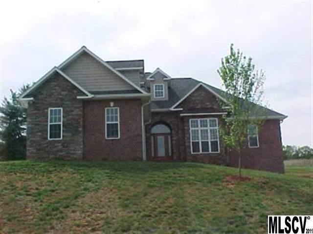30 Par Drive Granite Falls NC 28630