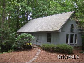 151 Grove Street Brevard NC 28712