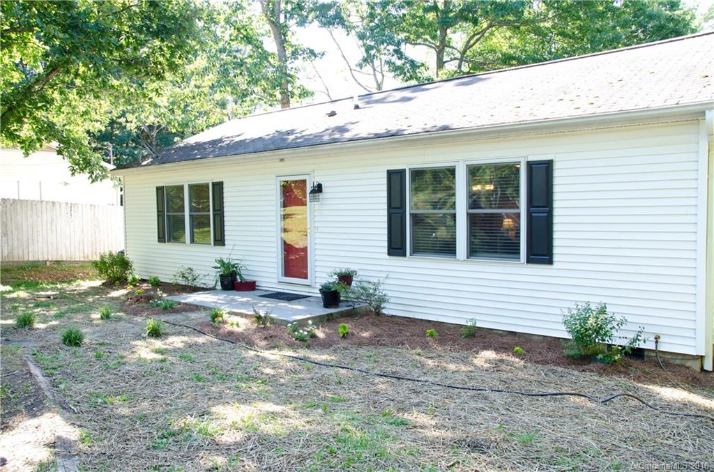 12 Pensacola Avenue Arden NC 28704