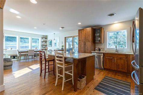 102 Hillside Lane Morganton NC 28655