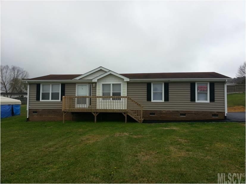 4693 River Trail Lane Granite Falls NC 28630