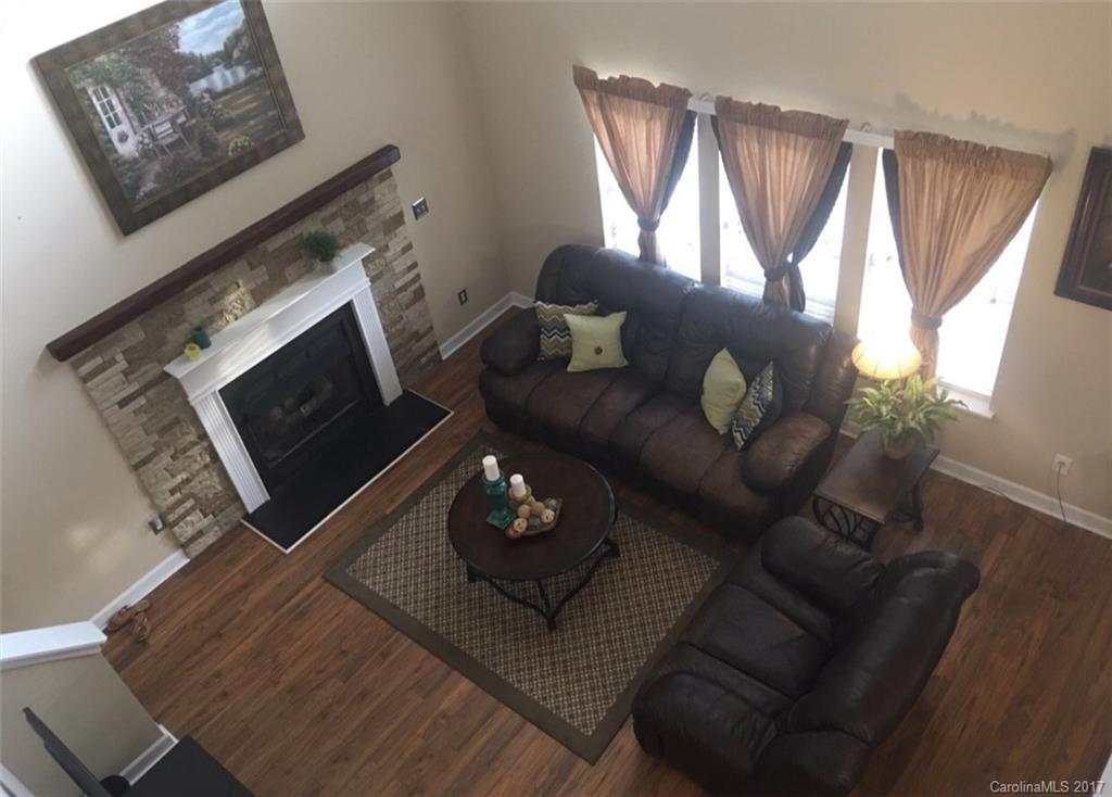 145 Brook Glen Drive Mooresville NC 28115